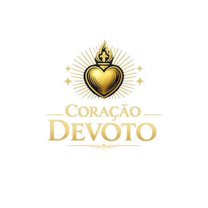 Site Oficial